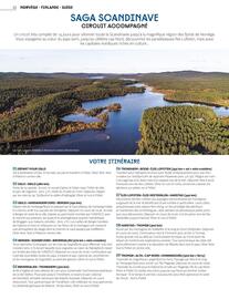 Catalogue Kuoni page 24