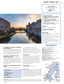 Catalogue Kuoni page 25