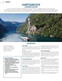 Catalogue Kuoni page 26