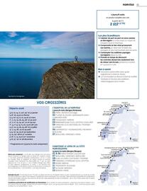 Catalogue Kuoni page 27