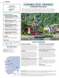 Catalogue Kuoni page 28