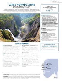 Catalogue Kuoni page 29