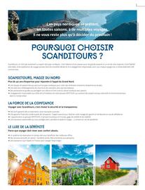 Catalogue Kuoni page 3