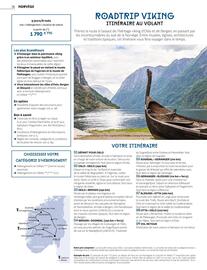 Catalogue Kuoni page 30