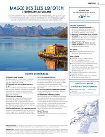 Catalogue Kuoni page 31