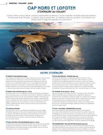 Catalogue Kuoni page 32