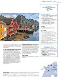 Catalogue Kuoni page 33