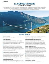 Catalogue Kuoni page 34