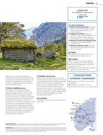 Catalogue Kuoni page 35