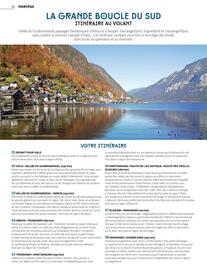 Catalogue Kuoni page 36