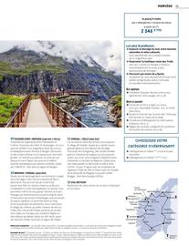 Catalogue Kuoni page 37