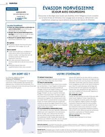 Catalogue Kuoni page 38