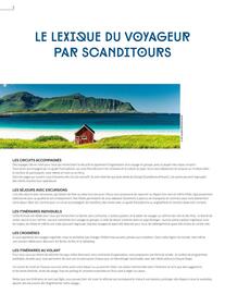 Catalogue Kuoni page 4