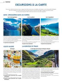 Catalogue Kuoni page 40