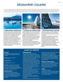 Catalogue Kuoni page 43