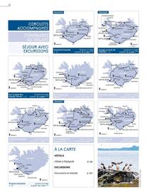 Catalogue Kuoni page 44