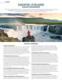 Catalogue Kuoni page 46