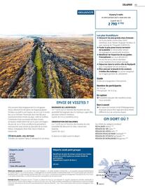 Catalogue Kuoni page 47