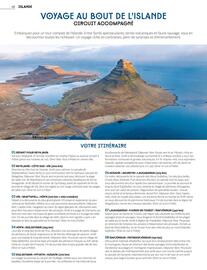 Catalogue Kuoni page 48