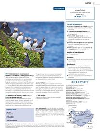 Catalogue Kuoni page 49