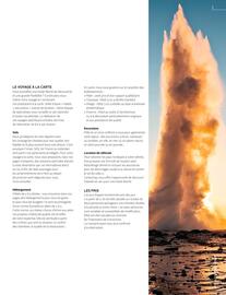 Catalogue Kuoni page 5