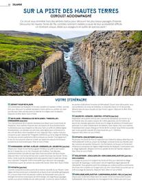 Catalogue Kuoni page 50