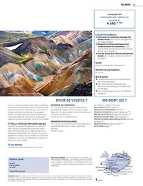 Catalogue Kuoni page 51