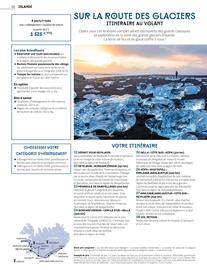 Catalogue Kuoni page 52