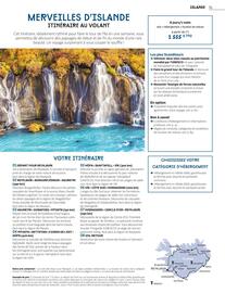 Catalogue Kuoni page 53