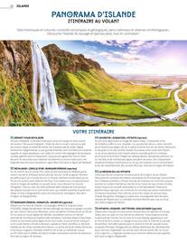 Catalogue Kuoni page 54