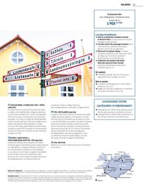 Catalogue Kuoni page 55