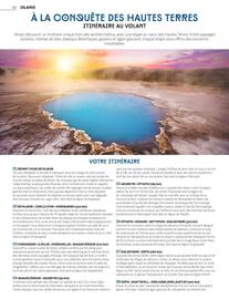 Catalogue Kuoni page 56