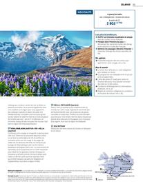 Catalogue Kuoni page 57