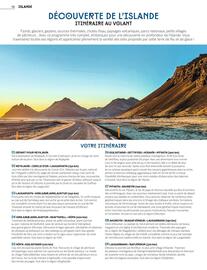 Catalogue Kuoni page 58