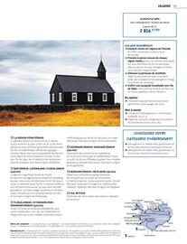 Catalogue Kuoni page 59