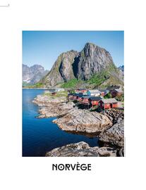 Catalogue Kuoni page 6