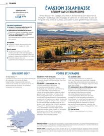 Catalogue Kuoni page 60