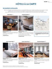 Catalogue Kuoni page 61