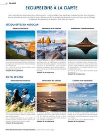 Catalogue Kuoni page 62