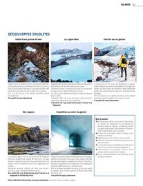 Catalogue Kuoni page 63