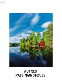 Catalogue Kuoni page 64