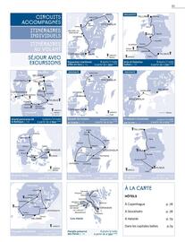 Catalogue Kuoni page 65