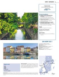 Catalogue Kuoni page 67