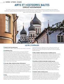 Catalogue Kuoni page 68