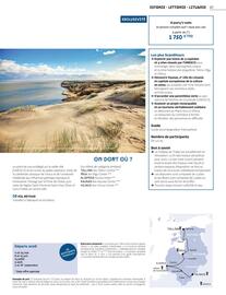 Catalogue Kuoni page 69