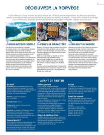 Catalogue Kuoni page 7