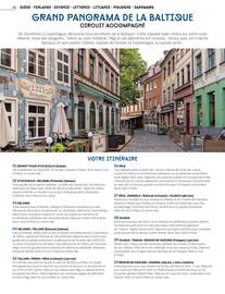 Catalogue Kuoni page 70