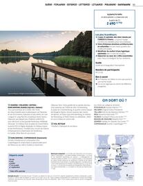 Catalogue Kuoni page 71