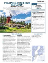 Catalogue Kuoni page 73