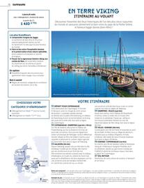 Catalogue Kuoni page 74